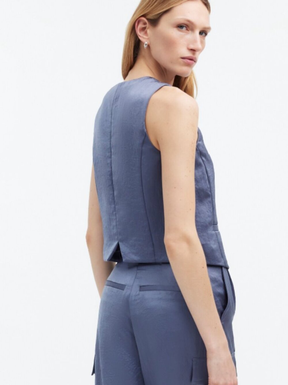 MADEWELL Matching Set - Picture 3 of 9